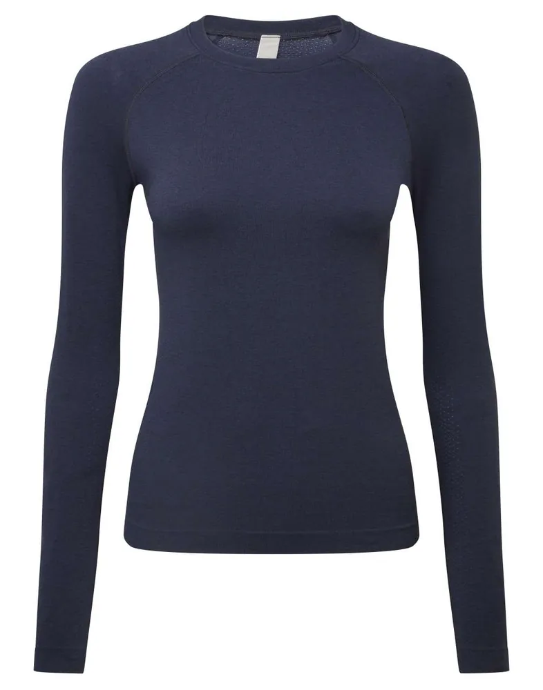 Lenjerie termică damă Onna Unstoppable Fresh Underscrub Baselayer NN370 · 170 g/m², poliamidă