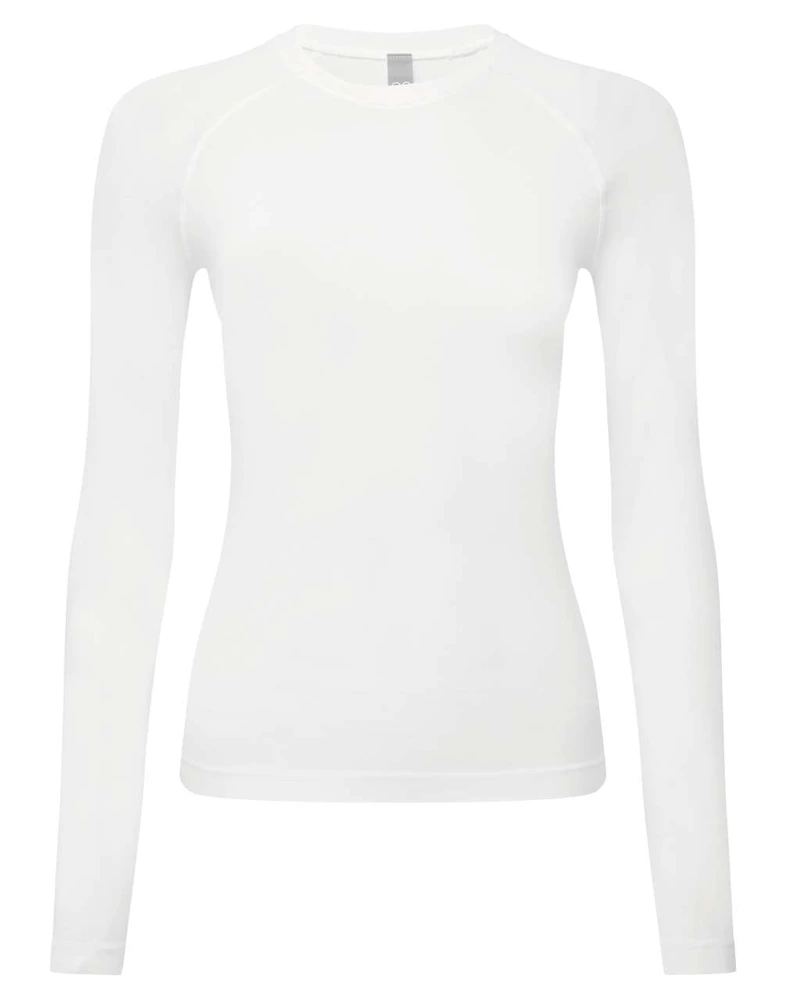 Lenjerie termică damă Onna Unstoppable Fresh Underscrub Baselayer NN370 · 170 g/m², poliamidă