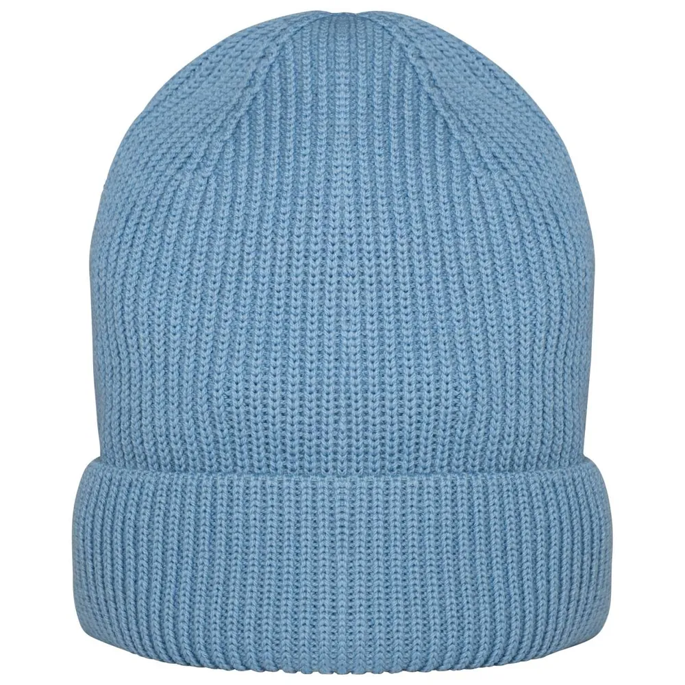 Căciulă Native Spirit Eco-Friendly Merino Wool NS015 · lână