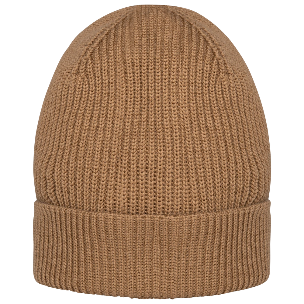Căciulă Native Spirit Eco-Friendly Merino Wool NS015 · lână