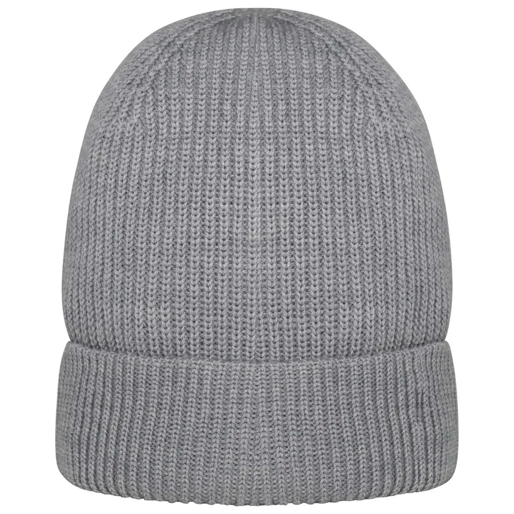 Căciulă Native Spirit Eco-Friendly Merino Wool NS015 · lână