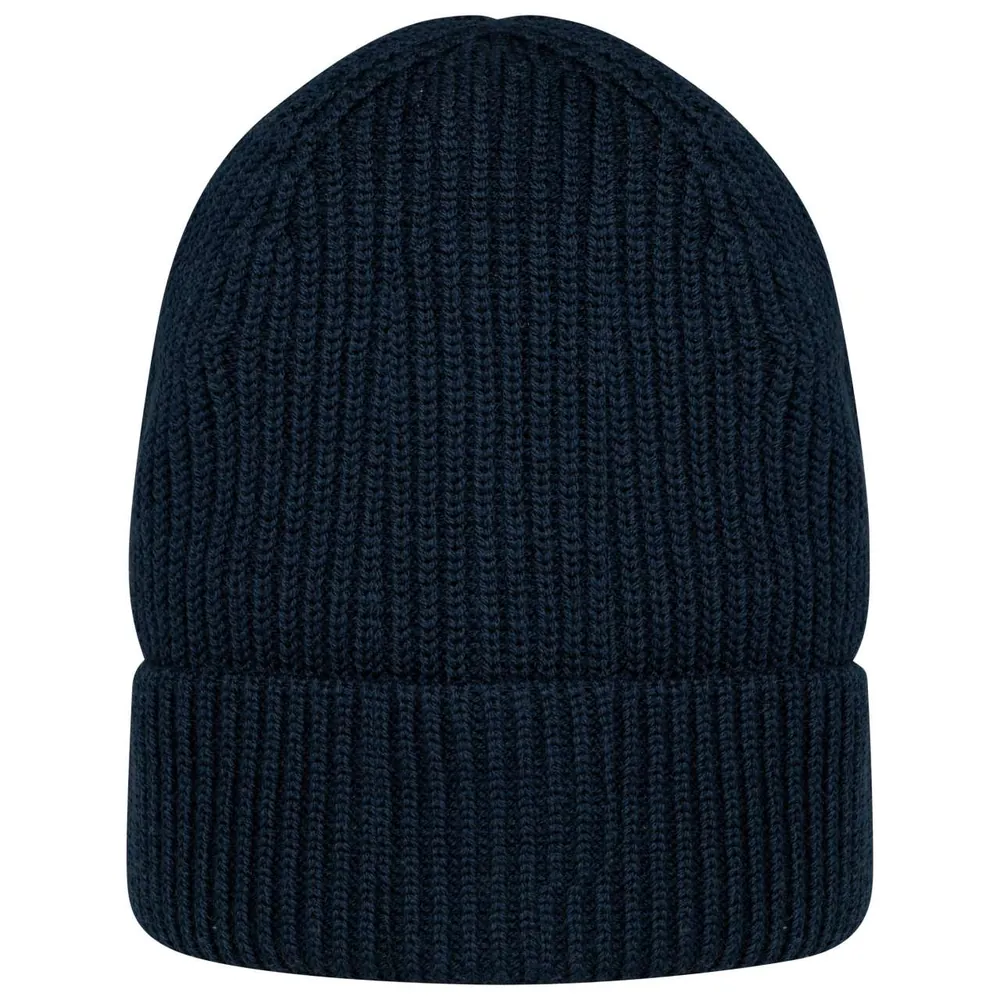 Căciulă Native Spirit Eco-Friendly Merino Wool NS015 · lână