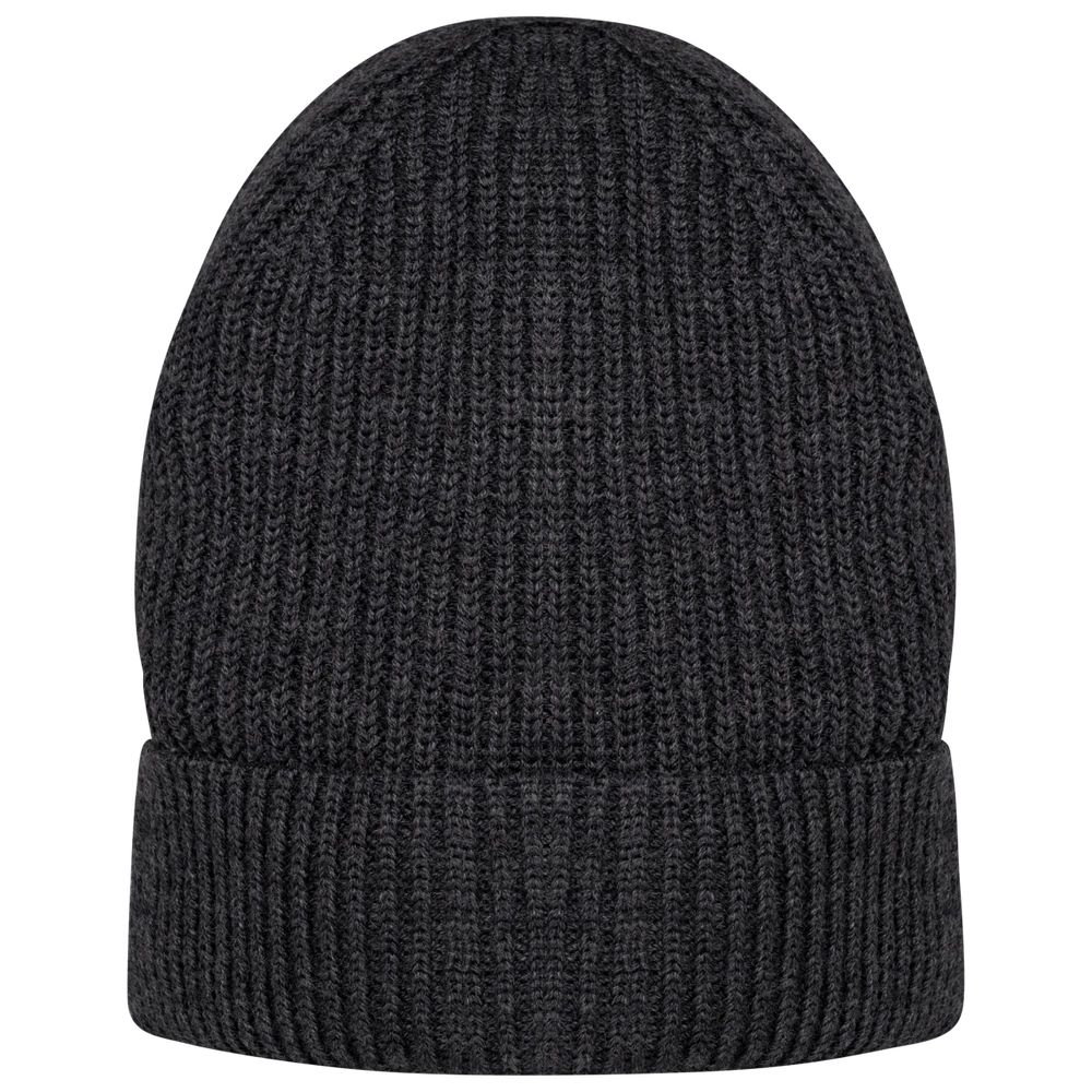 Căciulă Native Spirit Eco-Friendly Merino Wool NS015 · lână