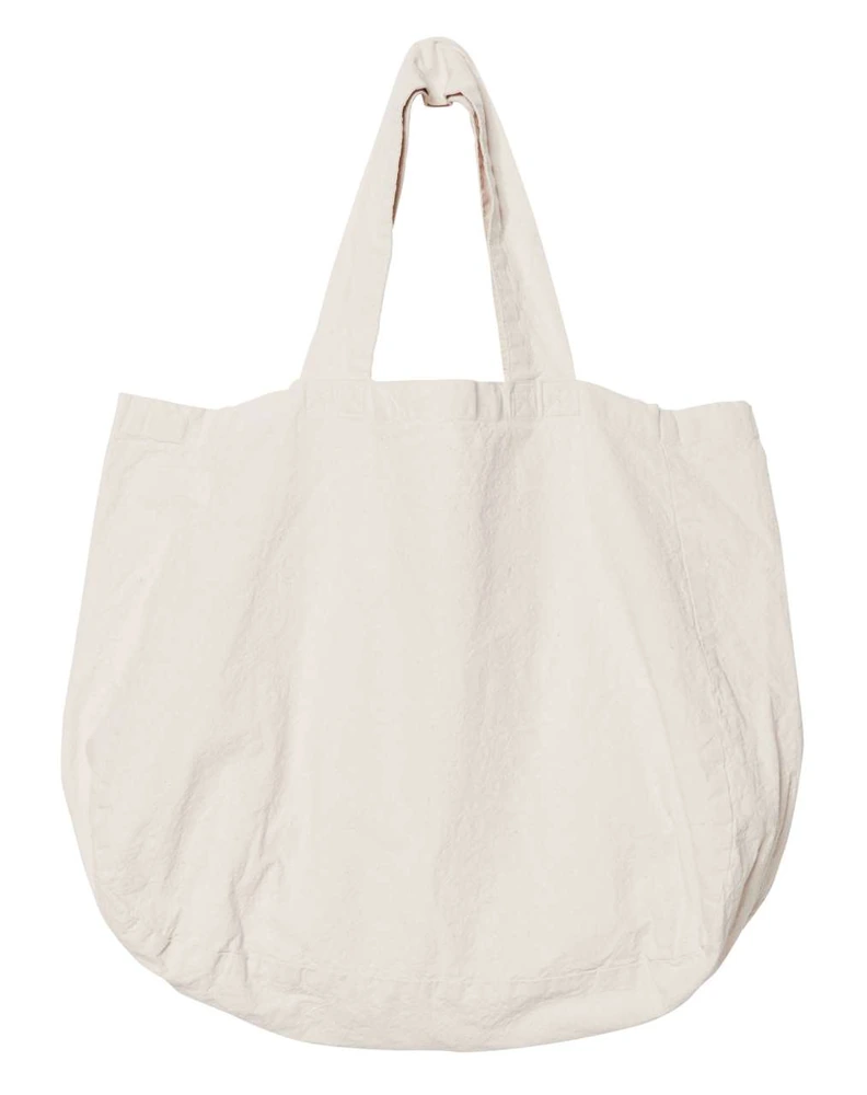 Sacoșă Native Spirit Eco-Friendly Linen Shopping NS122