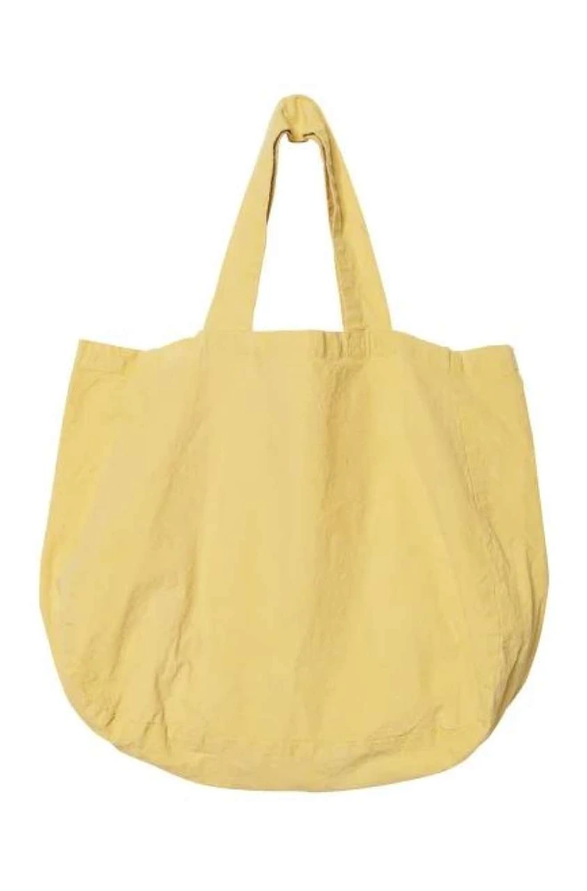 Sacoșă Native Spirit Eco-Friendly Linen Shopping NS122