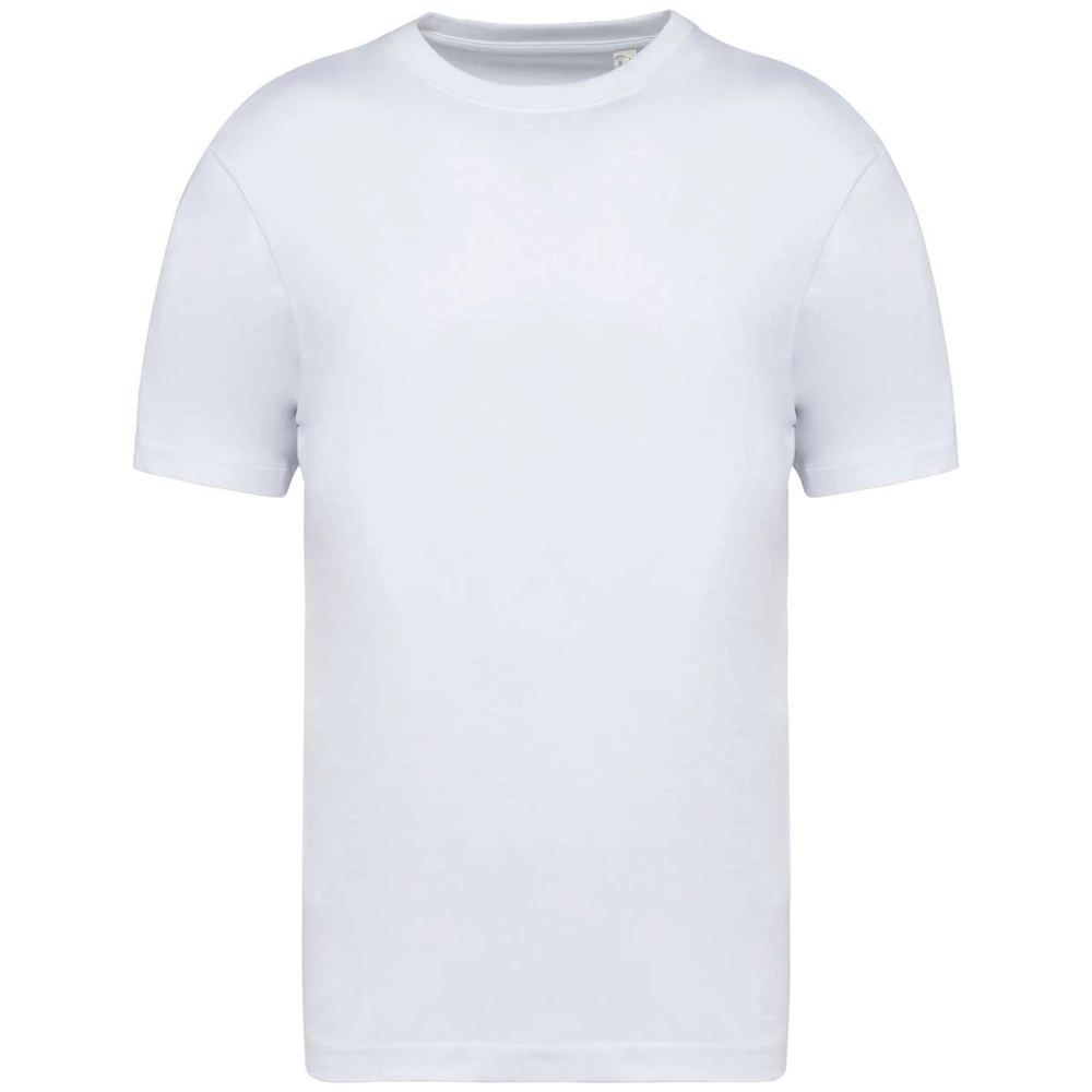 Tricou bărbați oversize Native Spirit NS332 · 220 g/m², bumbac / bumbac organic