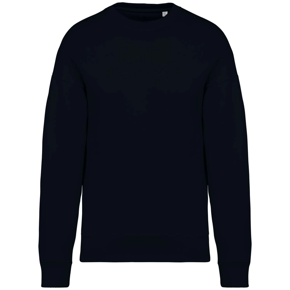Bluză oversize Native Spirit Eco-Friendly NS407 · 300 g/m², bumbac / bumbac organic