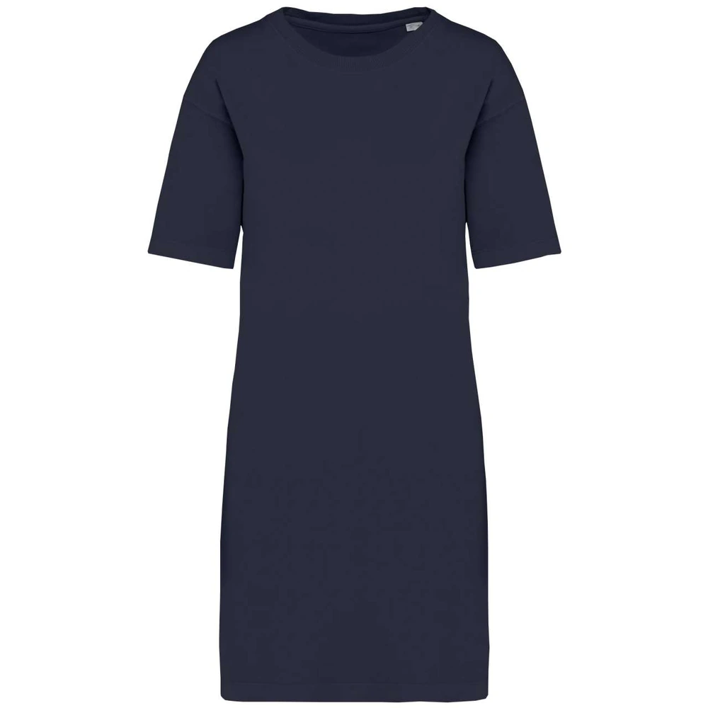 Rochie damă Native Spirit Dress NS5000 · 198 g/m², bumbac / bumbac organic