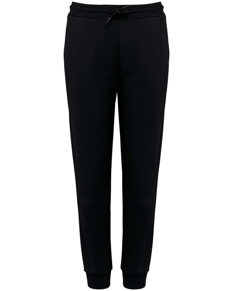 Pantaloni de trening copii Native Spirit Jogging NS702 · 300 g/m², bumbac / bumbac organic
