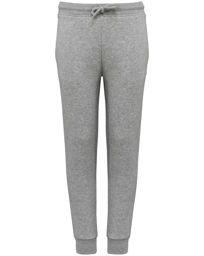 Pantaloni de trening copii Native Spirit Jogging NS702 · 300 g/m², bumbac / bumbac organic