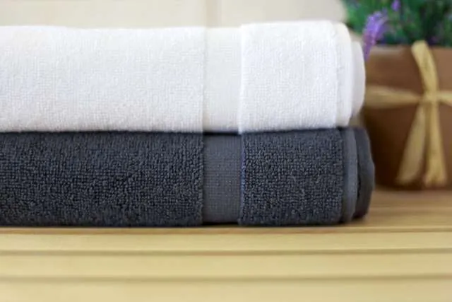Prosop Olima Hotel Quality Bath Mat OL600