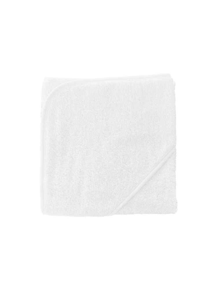 Prosop copii Olima Baby OLBT360 · bumbac