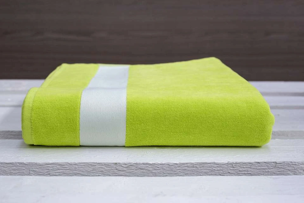 Prosop Olima Velour Beach OLV4000