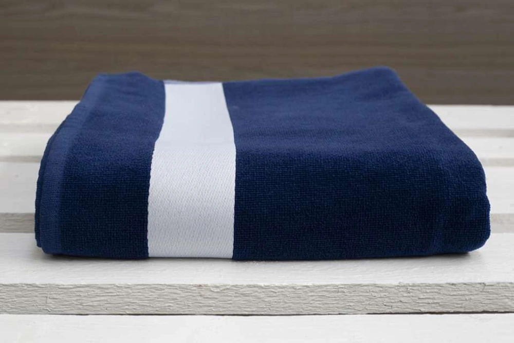 Prosop Olima Velour Beach OLV4000
