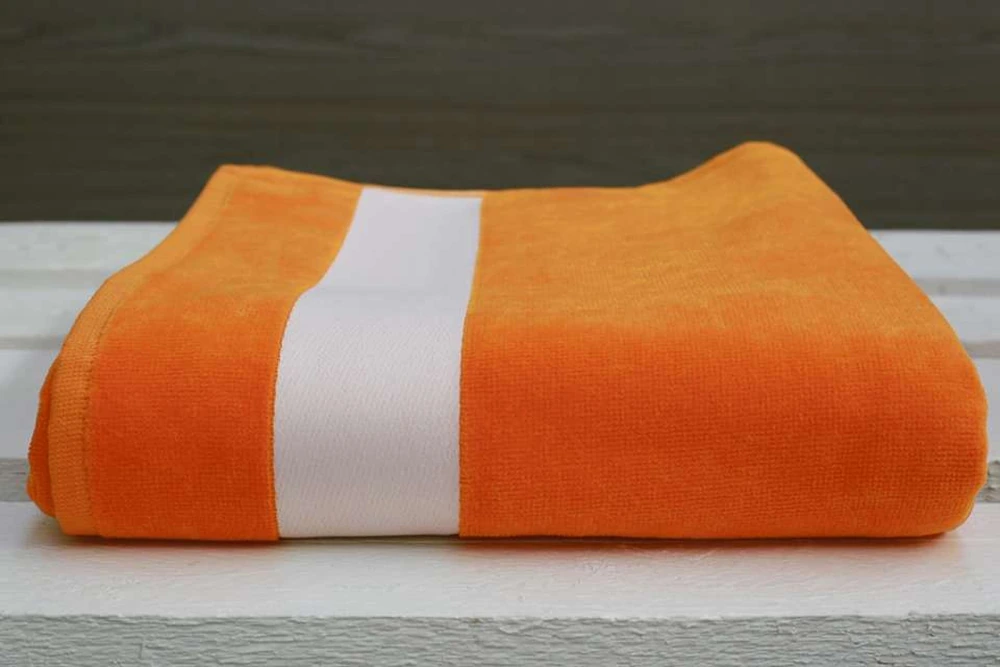 Prosop Olima Velour Beach OLV4000