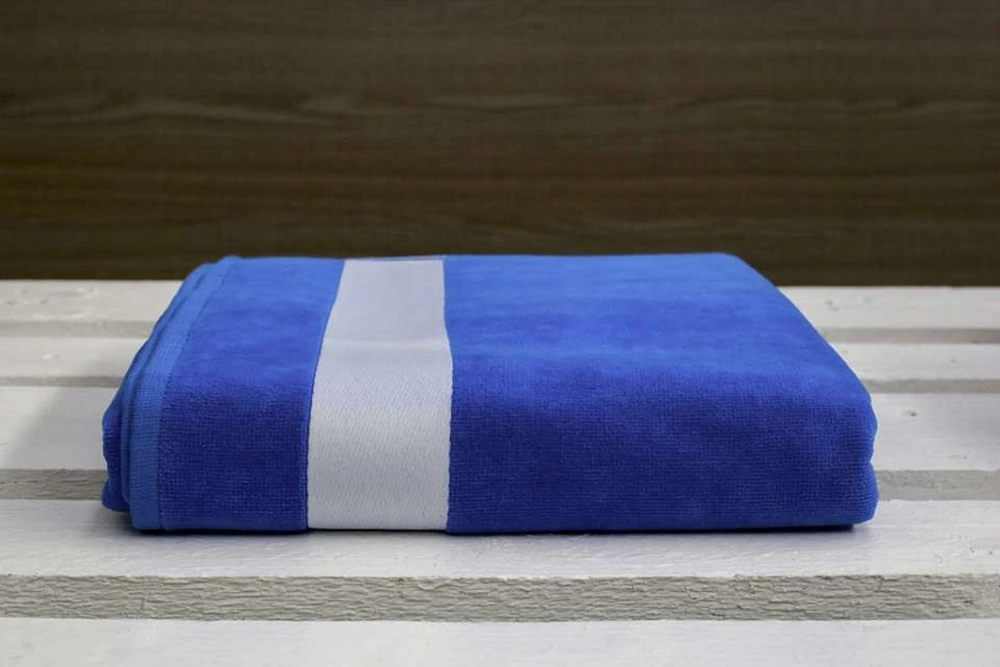 Prosop Olima Velour Beach OLV4000