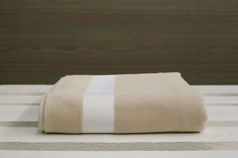 Prosop Olima Velour Beach OLV4000
