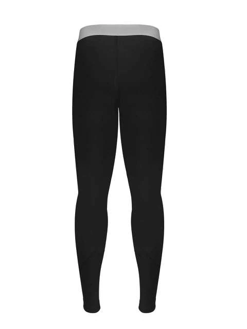 Colanți bărbați Proact Sports Base Layer Leggings PA017 · 200 g/m², poliester / elastan