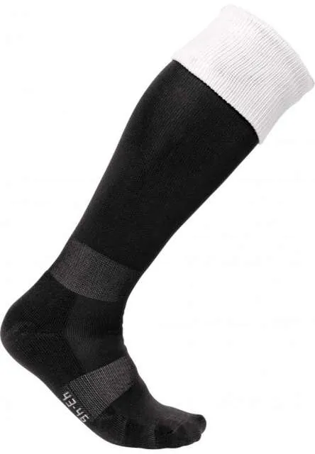Șosete Proact Two-Tone Sports PA0300
