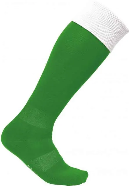 Șosete Proact Two-Tone Sports PA0300