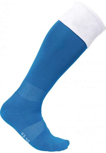 Șosete Proact Two-Tone Sports PA0300