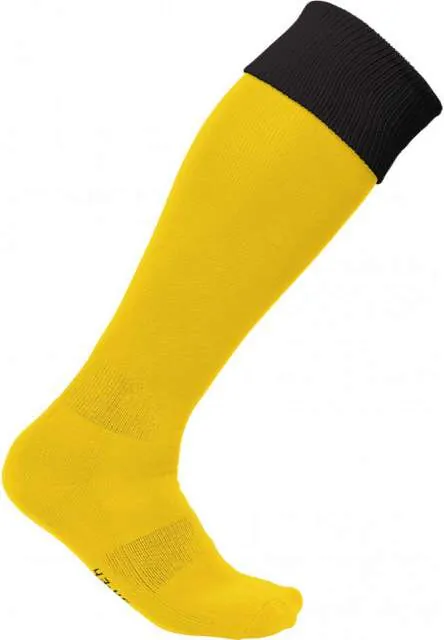 Șosete Proact Two-Tone Sports PA0300