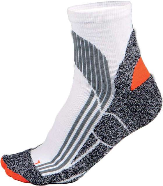 Șosete Proact Technical Sports PA035