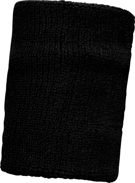 Produs promoțional Proact Toweling Multisport Wristband PA049