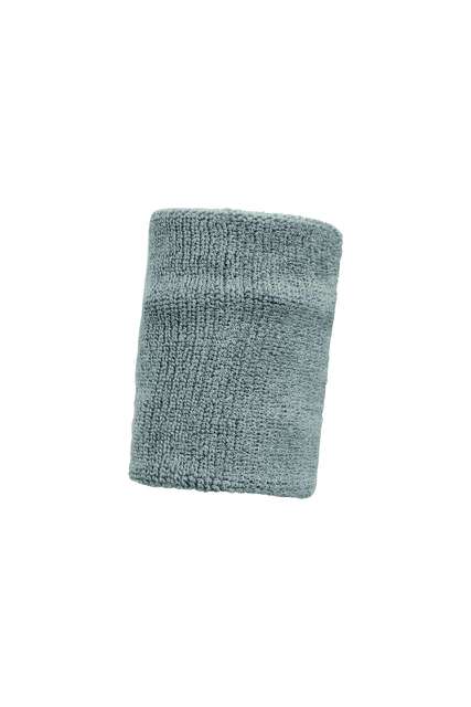 Produs promoțional Proact Toweling Multisport Wristband PA049