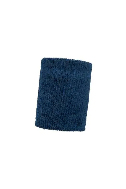 Produs promoțional Proact Toweling Multisport Wristband PA049