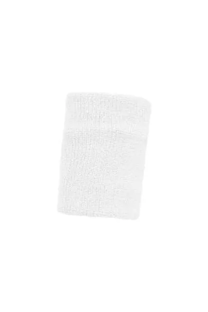 Produs promoțional Proact Toweling Multisport Wristband PA049