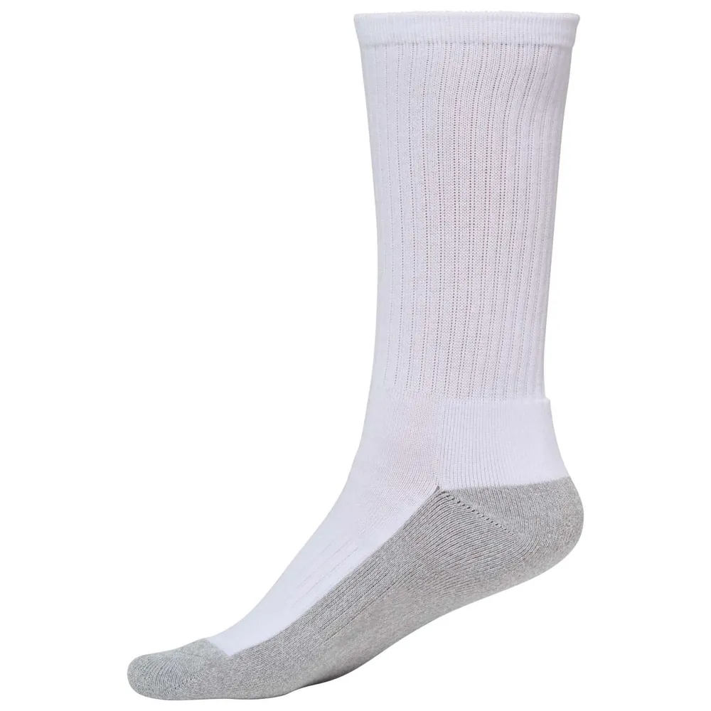 Șosete Proact Basketball PA093 · 70 g/m²