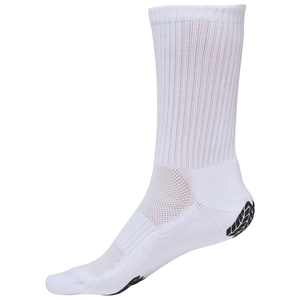 Șosete Proact Anti-Slip Sport PA094
