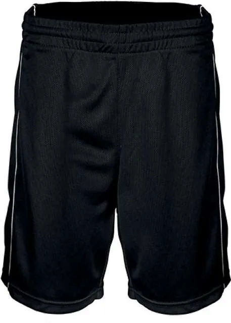 Pantaloni scurți bărbați Proact Basketball PA159