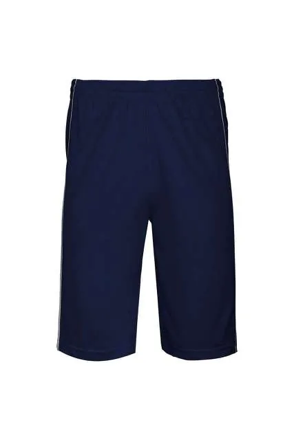 Pantaloni scurți bărbați Proact Basketball PA159