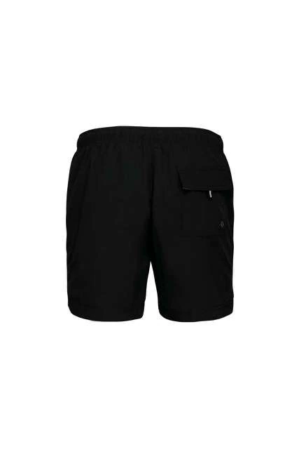 Pantaloni scurți bărbați Proact Swimming PA168 · 105 g/m², poliamidă