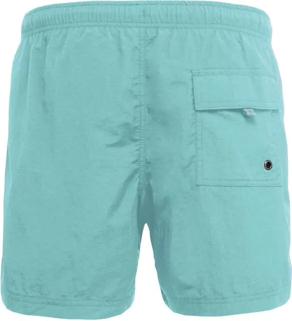 Pantaloni scurți bărbați Proact Swimming PA168 · 105 g/m², poliamidă