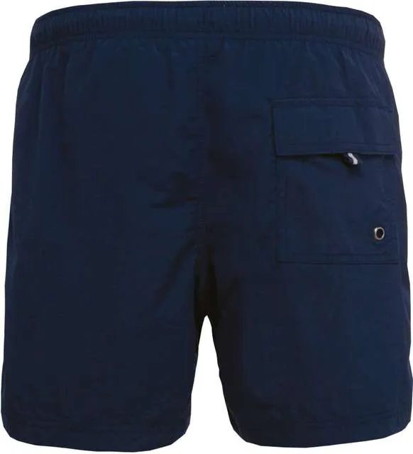 Pantaloni scurți bărbați Proact Swimming PA168 · 105 g/m², poliamidă