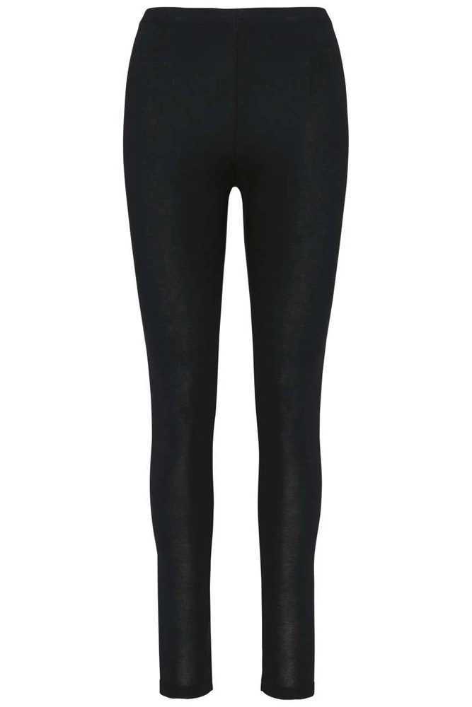 Colanți damă Proact Leggings PA188 · 190 g/m², bumbac / elastan