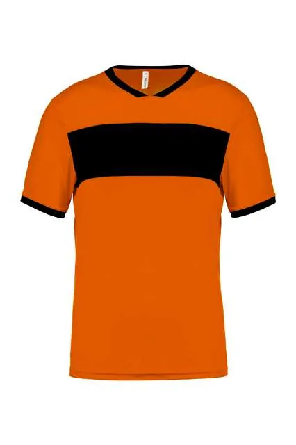 Tricou sport bărbați Proact PA4000 · 135 g/m², poliester