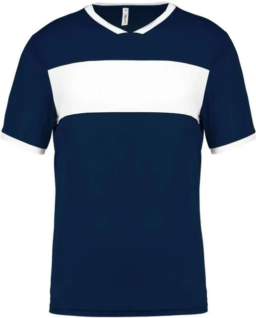 Tricou sport bărbați Proact PA4000 · 135 g/m², poliester