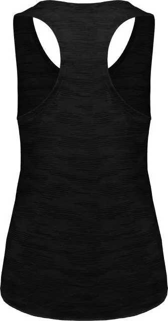 Maiou damă Proact Sports Tank PA4009 · 135 g/m²