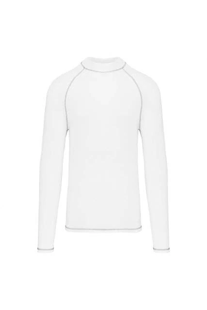 Tricou sport bărbați Proact Technical UV Protection PA4017 · 160 g/m²