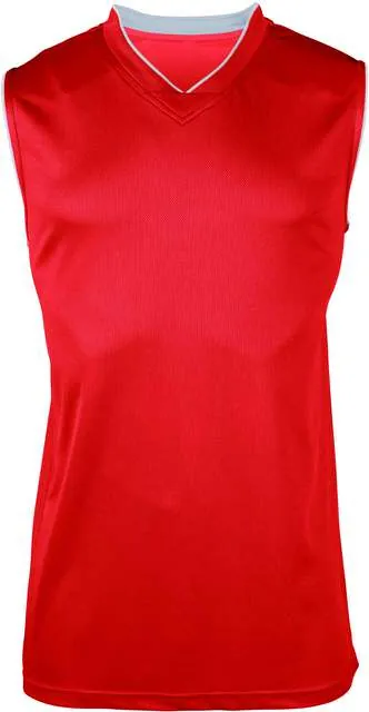Maiou de baschet pentru barbati • 150 g/m², 100% Poliester, Proact