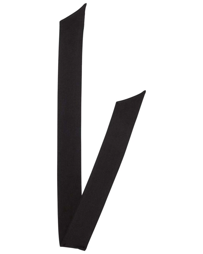 Șapcă Proact Sport Head Tie PA5000 · 180 g/m², poliester / elastan