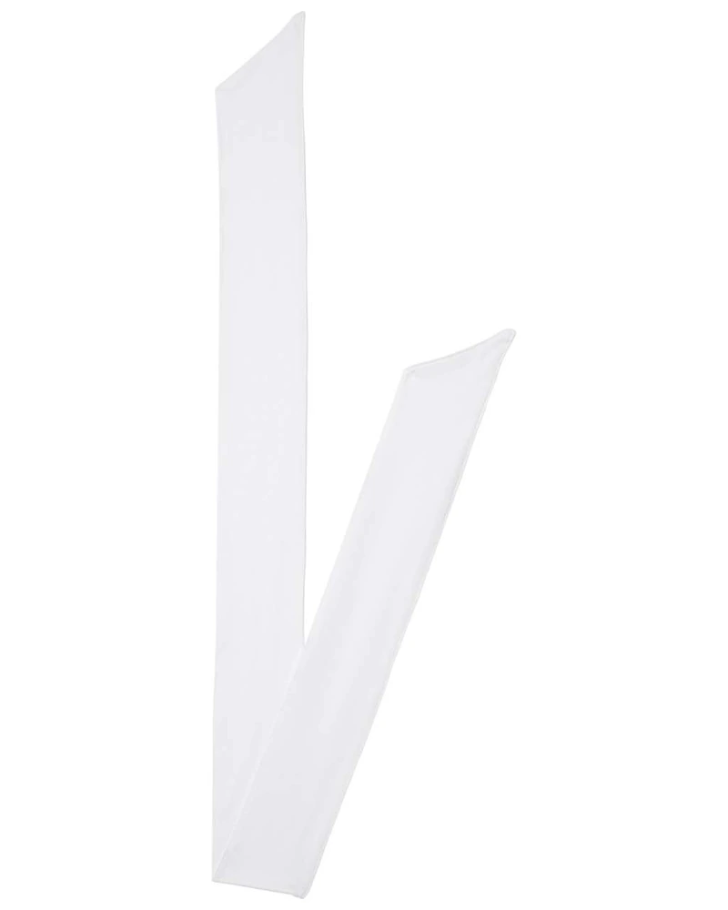 Șapcă Proact Sport Head Tie PA5000 · 180 g/m², poliester / elastan