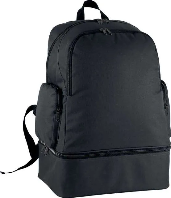 Rucsac Proact Team Sports Rigid Bottom PA517