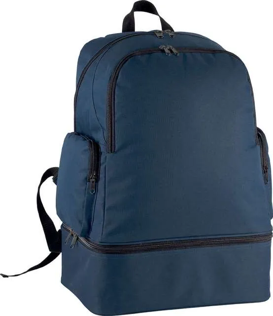 Rucsac Proact Team Sports Rigid Bottom PA517