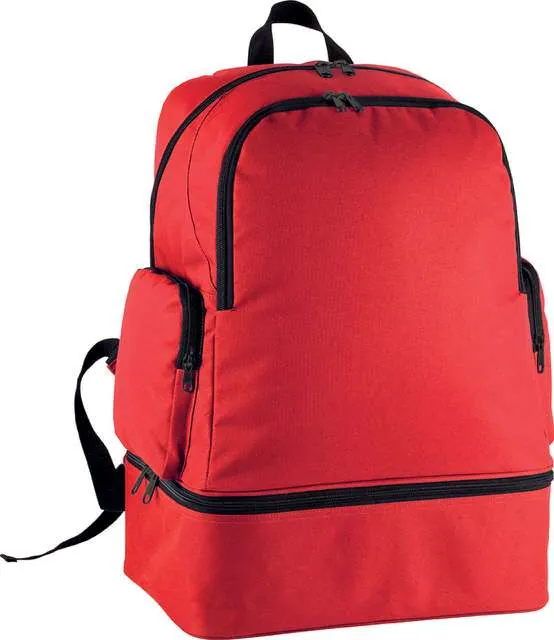 Rucsac Proact Team Sports Rigid Bottom PA517