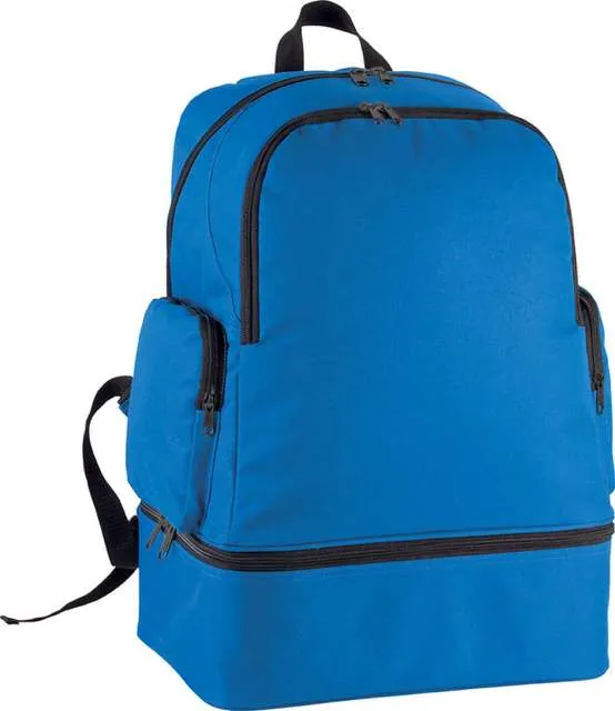 Rucsac Proact Team Sports Rigid Bottom PA517